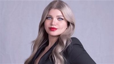 المحكمة تحكم بـ30 ألف جنية استرليني لأبناء زينة ..وياسمين الخطيب:أكتر من فلوس جهازي!! 