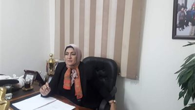سناء برغش عن المساواة فى الميراث : هناك أحكام قطعية الثبوت لا تحتمل الاجتهاد