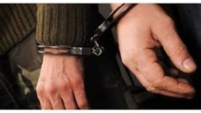 ضبط شخص في 10 قضايا متنوعة بالساحل