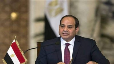 مصر تتقدم .. كيف عبرت فعاليات المؤتمر العربي الدولي الـ 15 للثروة المعدنية عن ذلك