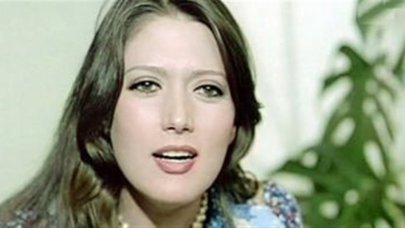 تفاصيل صادمة عن شمس