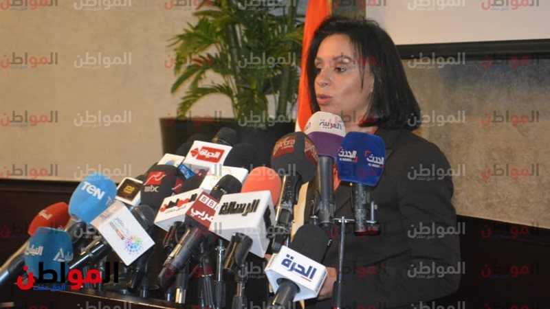 مايا مرسي