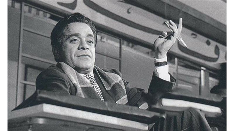 أشهر إفيهات الشرير