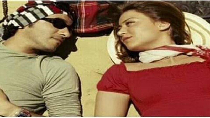فيلم أسف على الإزعاج