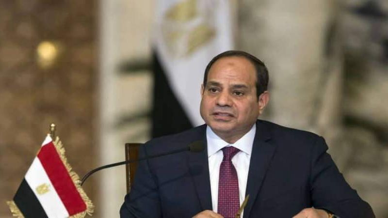فعاليات المؤتمر العربي