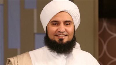 الحبيب علي الجفري يُجيز دخول غير المسلم الجنة