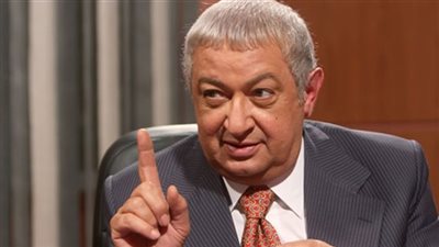 صورة لا تنسى| هل شاهدت نور الشريف في حفل خطوبته 