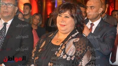 وزير الثقافة: أكاديمية الفنون هي الصرح العلمي الأكاديمي الوحيد في الوطن العربي