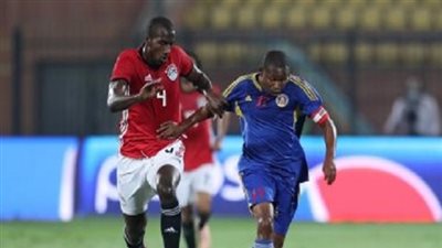علي غزال يرحل عن وايتكابس الكندي