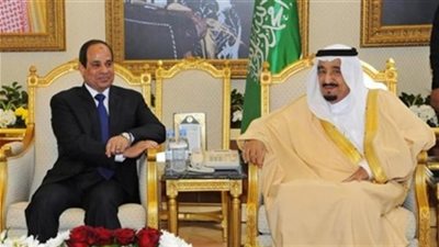 طارق البرديسي لـ 