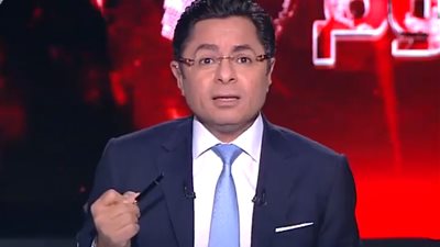 خالد أبو بكر عن واقعة الطفلة بسملة: معرفناش نربي كويس