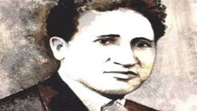 نوستالجيا صباحية| أهو ده اللي صار.. ابدأ يومك بصوت سيد درويش