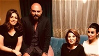 مشاهدة مسلسل بيت السلايف الحلقة 49 الموسم الثاني يوتيوب