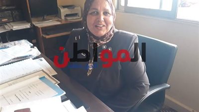 فيديو | الألعاب الإلكترونية... متاهة تولد العنف وتكشف التفكك الأسري