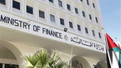 شهر فقط وتنتهي مهلة الإعفاء من تأخير سداد الضرائب