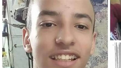 أخبار المفقودين من بوابة المواطن.. تغيب حسين محمد على عن منزله بالجيزة