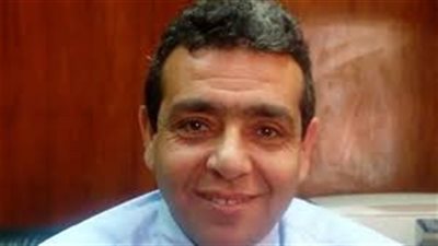 مدير شؤن الأعلام بمرور القاهرة : 4 مؤثرات على الحركة المرورية اليوم