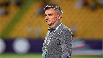 مدرب الأهلي الجديد.. ثنائي برتغالي مرشح.. ودياز وديسابر الأقرب