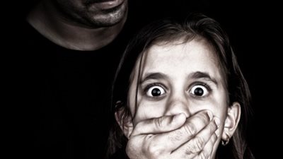 حقائق مفزعة عن الاعتداء الجنسي على الأطفال المعاقين 