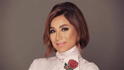 فيديو| هل عاد سرطان الثدي للإعلامية بسمة وهبة من جديد!