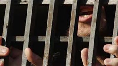 3 سنوات لصاحب  مدرسة خاصة وأخصائي بالتأمين الصحي في قضية تزوير