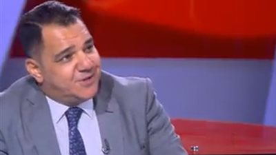 الدكتور محمد زاهر لـ 
