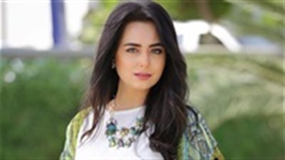 رسالة من هبة مجدي إلى رانيا يوسف .. ماذا قالت ؟