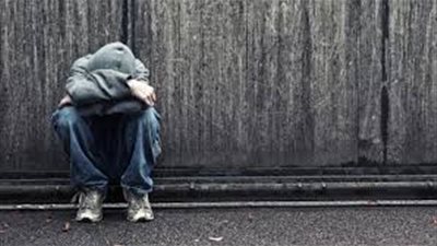 احترسي.. تعريض الطفل لمشاهدة أفلام إباحية إعتداء جنسي 