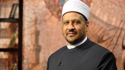 فيديو.. الإفتاء توضح حكم تارك الصلاة