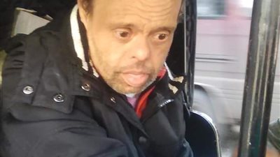 أخبار المفقودين من بوابة المواطن.. العثور على شخص من ذوي الإعاقة بطنطا