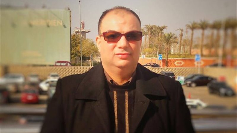  قصيدة جديدة للشاعر