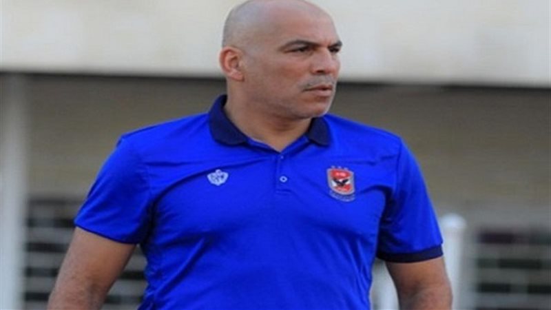محمد يوسف