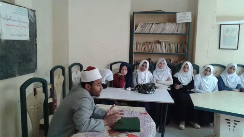 احتفالية لإحياء ذكرى