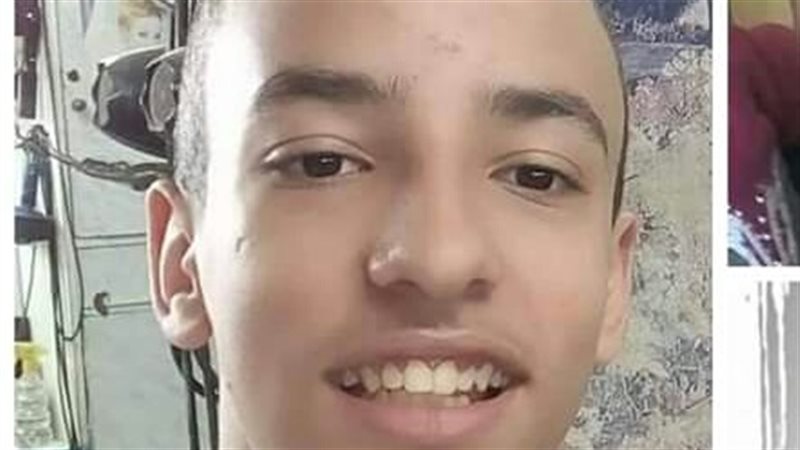 حسين محمد على