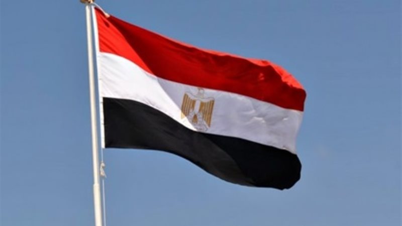 مصر