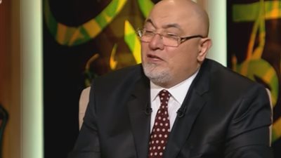 خالد الجندى: لابد من توثيق الوصية الشرعية ووجود شهود عليها