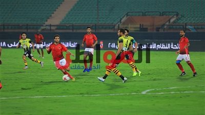هجوم حاد على الأهلي ومجلس إدارته عبر السوشيال ميديا