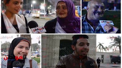 فيديو | الفياجرا النسائية في مصر .. سخرية بالحياء والشباب: احنا استفدنا إيه