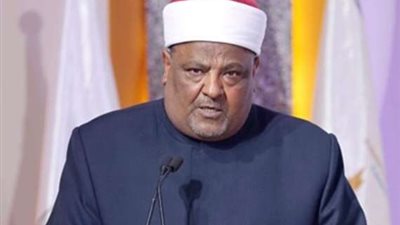 وكيل الأزهر يوضح حكم الشرع في أكل لحم القطط والكلاب