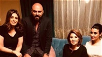 مشاهدة مسلسل بيت السلايف الحلقة 50 الموسم الثاني يوتيوب
