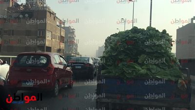 بوابة 