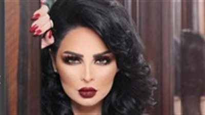 ديانا كرزون تستعد لطرح أغنية يا وسفه هان