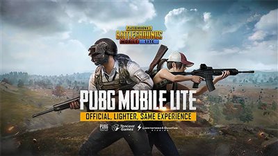 مجهولون في ساحة المعركة.. ما هي لعبة pubg التي سينظر مجلس النواب حذفها؟ 