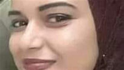 أخبار المفقودين من بوابة المواطن.. هاجر تغيبت وتركت الحزن لأسرتها بالسنبلاوين