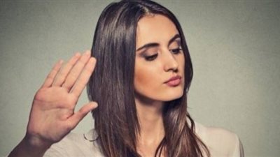 قاسي وجرح احساسي.. لن تتوقع من هم الابراج الاكثر قسوة  