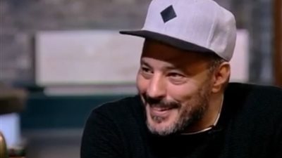 فيديو| مقدمة نارية عن عمرو عبد الجليل في  صاحبة السعادة