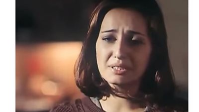 مشاهد لا تنسى | يا هتموت لوحدك يا هتعيش مع واحده مش طايق تبص في خلقتها