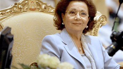 انفوجراف | أبرز 10 نساء في صعيد مصر.. إحداهن سجنت بسبب اتفاقية كامب ديفيد 