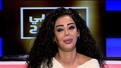 وفاة أمل حمادة عن عمر يناهز 41 عاما