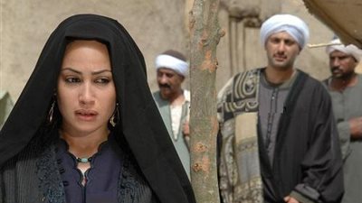 صورة المرأة الصعيدية في السينما المصرية.. بين الانحراف والقسوة  